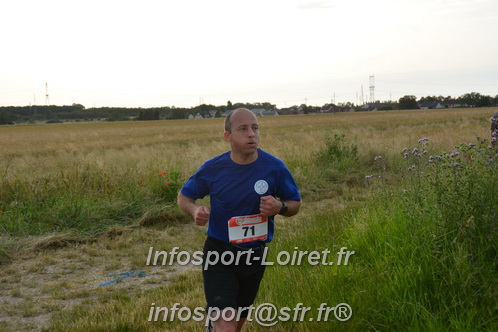 Ingreennes 2024/INGRE2024_02500.JPG